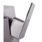 Alfi Brand AB1470-BN Brushed Nickel Modern Sgl Hole Bathroom Faucet AB1470-BN - alternate 4